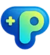 PAGCOR Licensed Security
